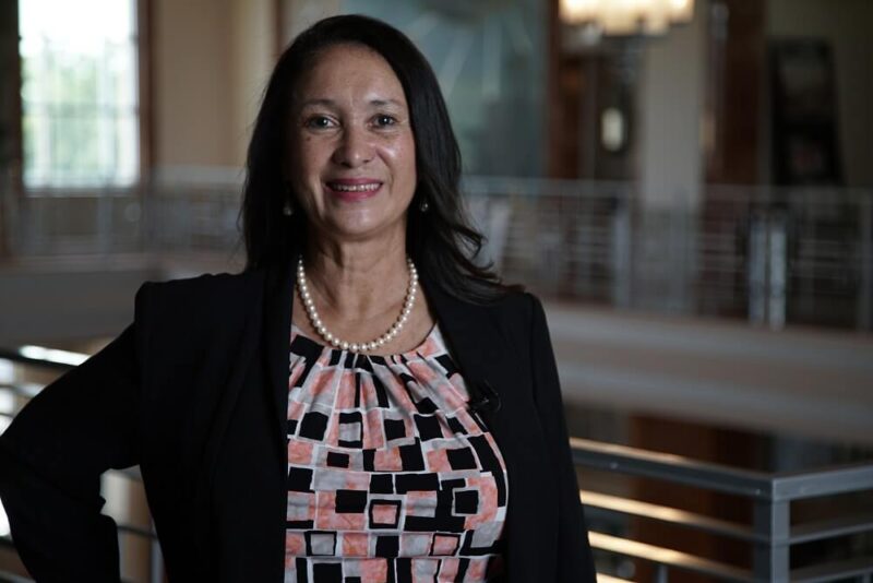 Board of Commissioners Lakefront Management Authority