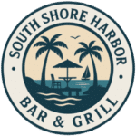 bar-grill-logo